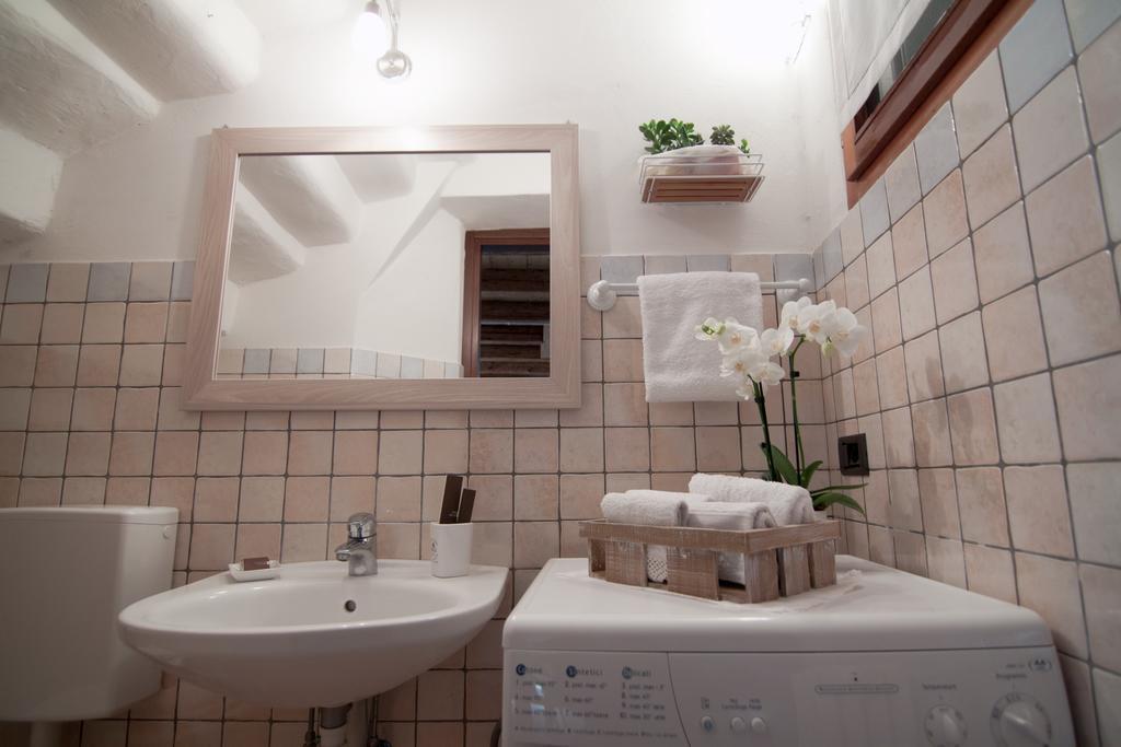 Villa Corte Alta Verona à Poiano Extérieur photo